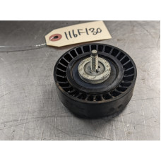 116F130 Idler Pulley For 17-19 Ford Escape  2.0